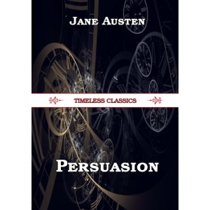 Persuasion