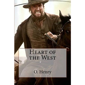 Heart of the West O. Henry