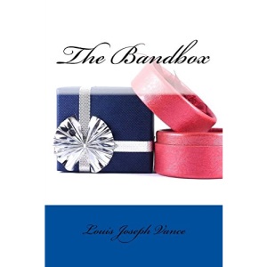 The Bandbox