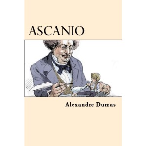 Ascanio