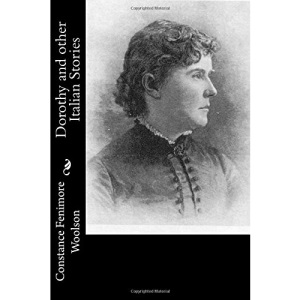 Dorothy and other Italian Stories