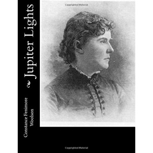Jupiter Lights