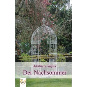 Der Nachsommer