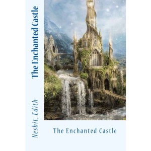 The Enchanted Castle
