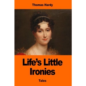 Life's Little Ironies