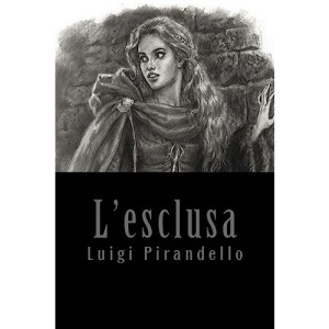 L'esclusa