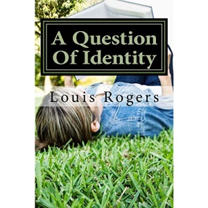 A Question Of Identity
