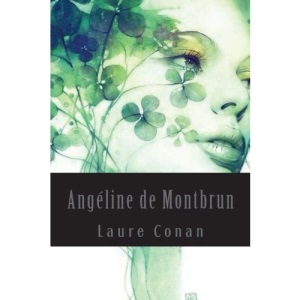 Angéline de Montbrun