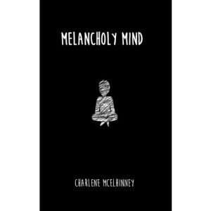 Melancholy Mind