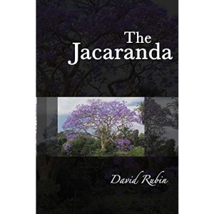 The Jacaranda