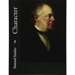 Character