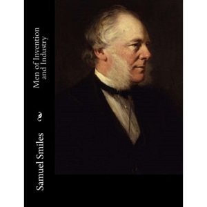 Men of Invention and Industry