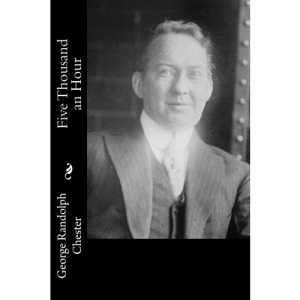 Five Thousand an Hour