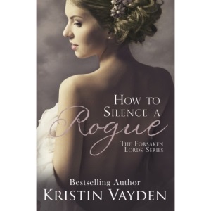 How to Silence a Rogue