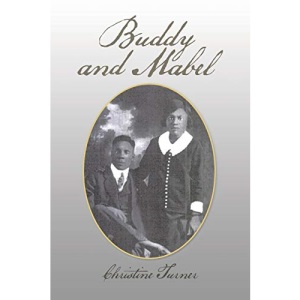 Buddy and Mabel