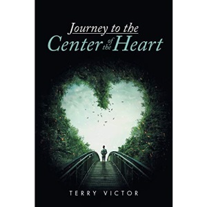 Journey to the Center of the Heart