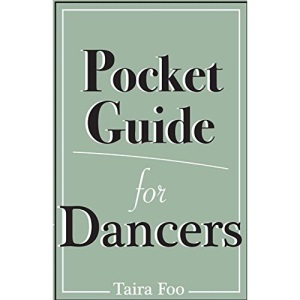 Pocket Guide for Dancers: 1