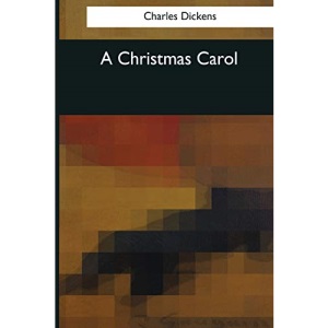 A Christmas Carol