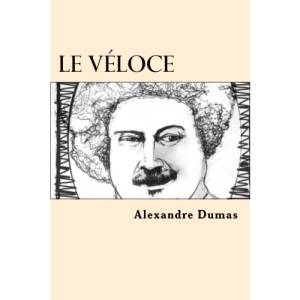 Le Veloce (French Edition)