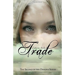 Trade: Volume 2 (Deridia)