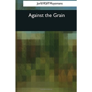 Against the Grain