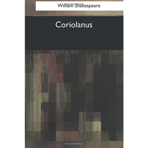 Coriolanus