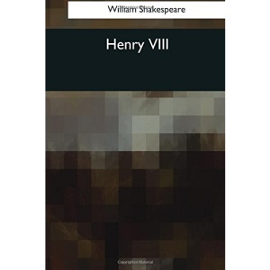 Henry VIII