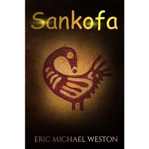 Sankofa