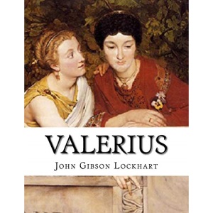 Valerius