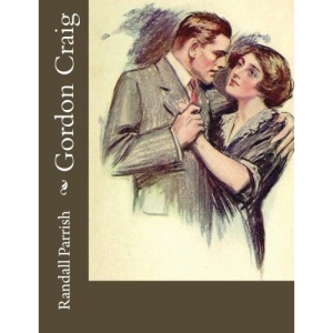 Gordon Craig