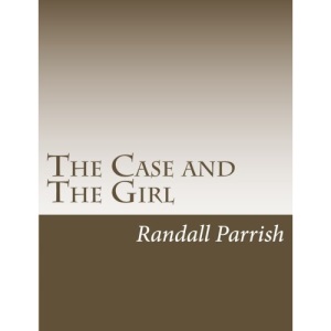 The Case and The Girl