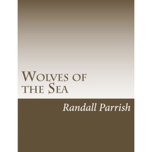 Wolves of the Sea