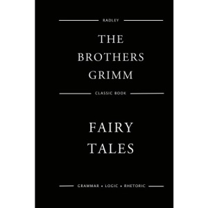 Fairy Tales