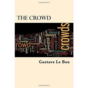 The Crowd