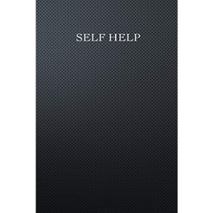 Self Help