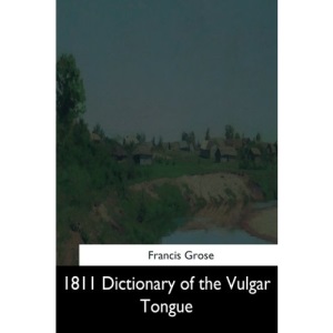 A Romance of Two Worlds