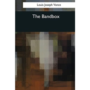The Bandbox