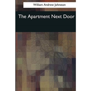 The Apartment Next Door