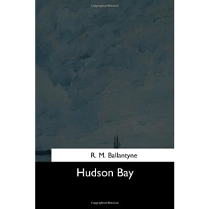 Hudson Bay