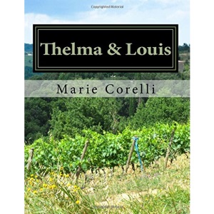 Thelma & Louis