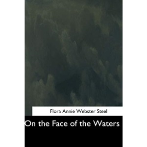 On the Face of the Waters