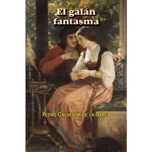El galán fantasma