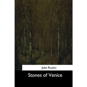 Stones of Venice