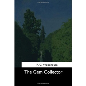The Gem Collector