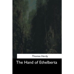 The Hand of Ethelberta