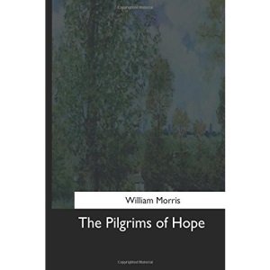 The Pilgrims of Hope
