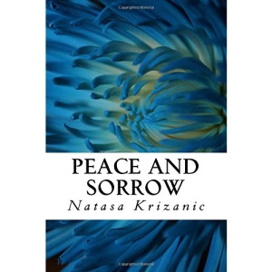 Peace and Sorrow: Comfort in Time of Grief