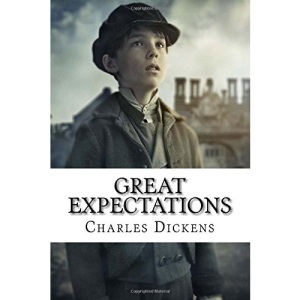 Great Expectations