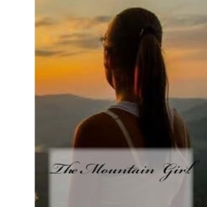 The Mountain Girl