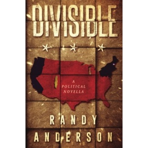 Divisible